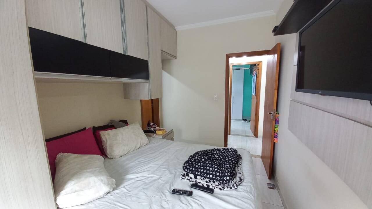 Apartamento, 2 quartos, 71 m² - Foto 13
