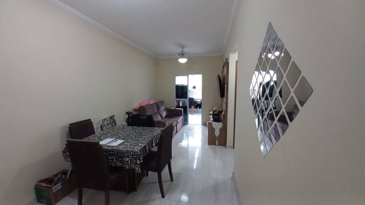 Apartamento, 2 quartos, 71 m² - Foto 9
