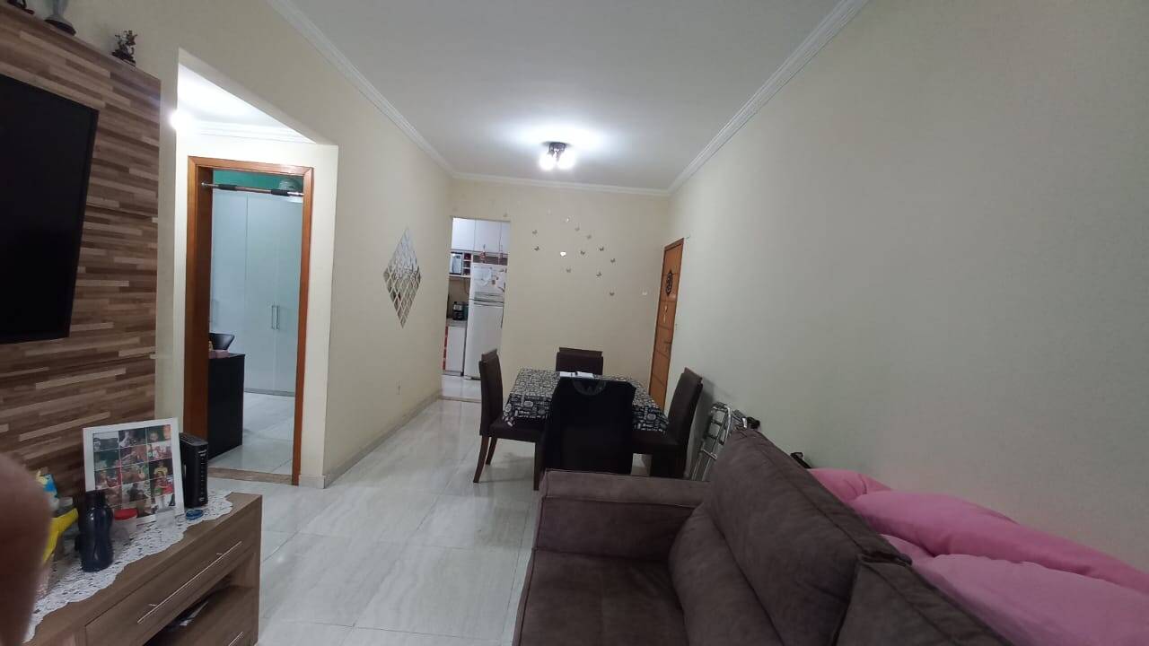Apartamento, 2 quartos, 71 m² - Foto 10