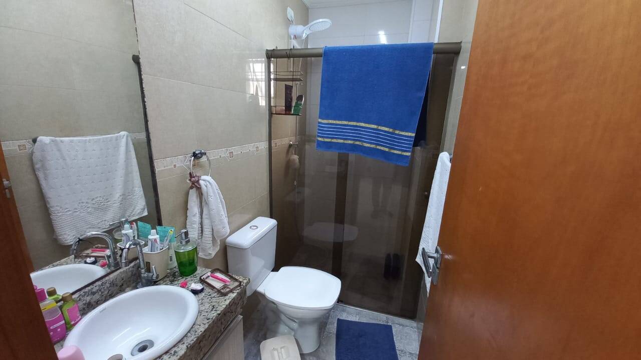 Apartamento, 2 quartos, 71 m² - Foto 16