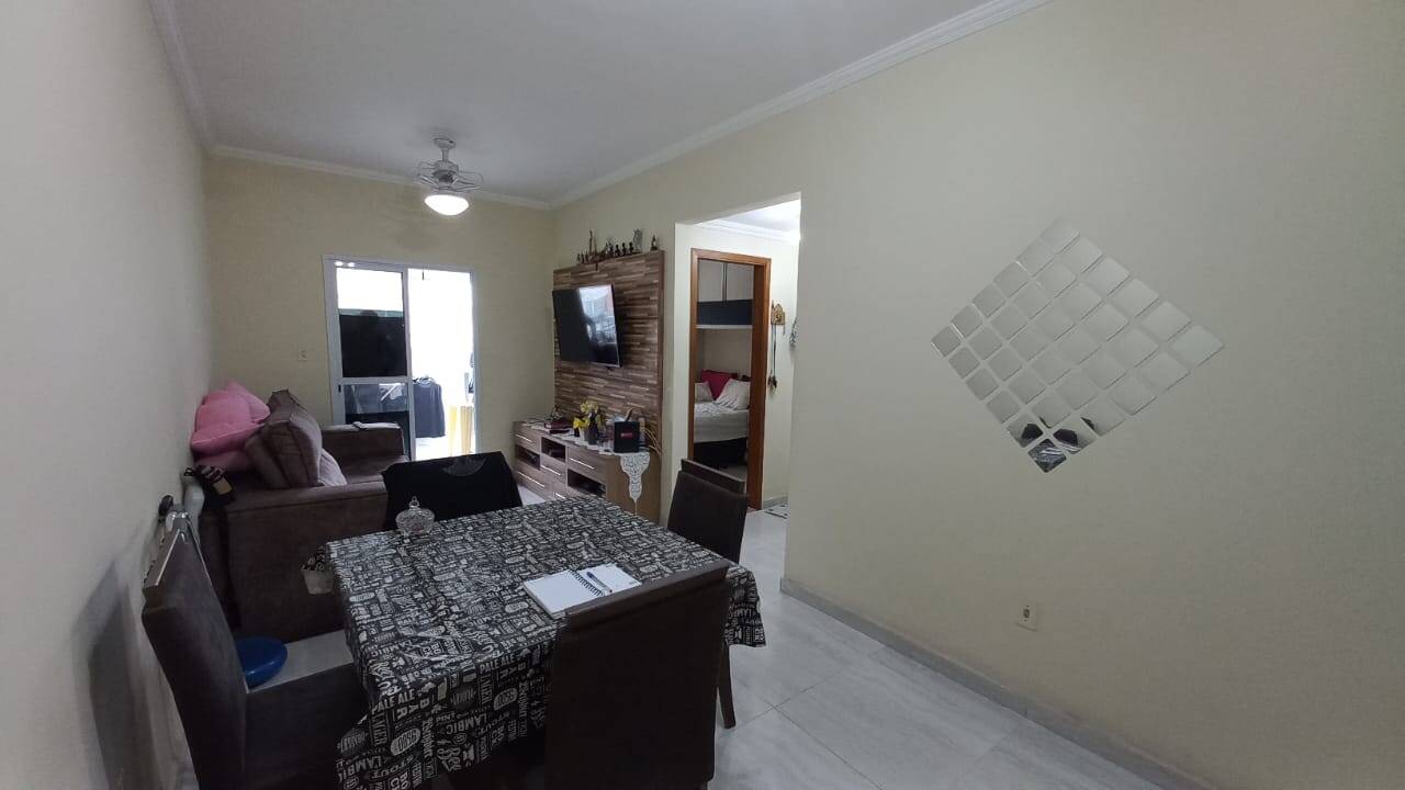 Apartamento, 2 quartos, 71 m² - Foto 8
