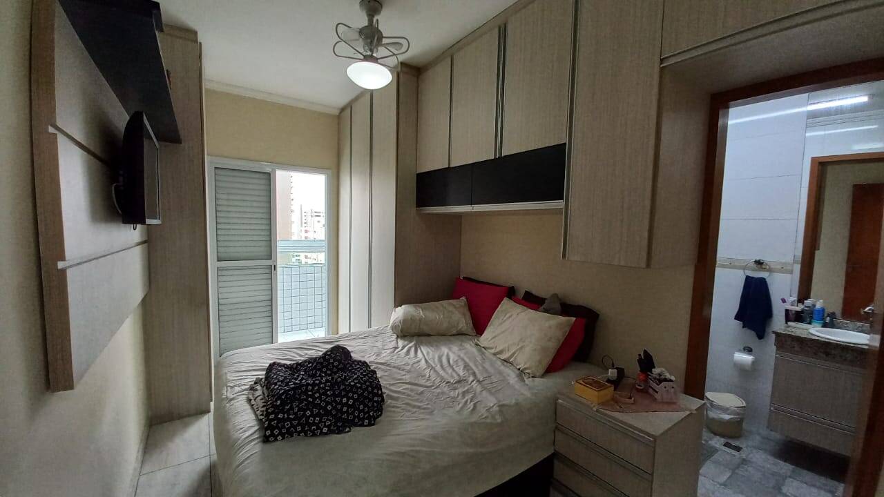 Apartamento, 2 quartos, 71 m² - Foto 14