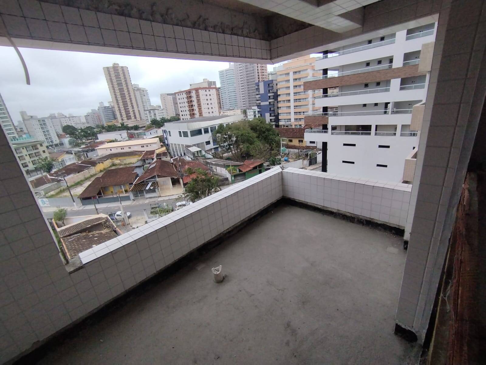 Apartamento, 2 quartos, 79 m² - Foto 14