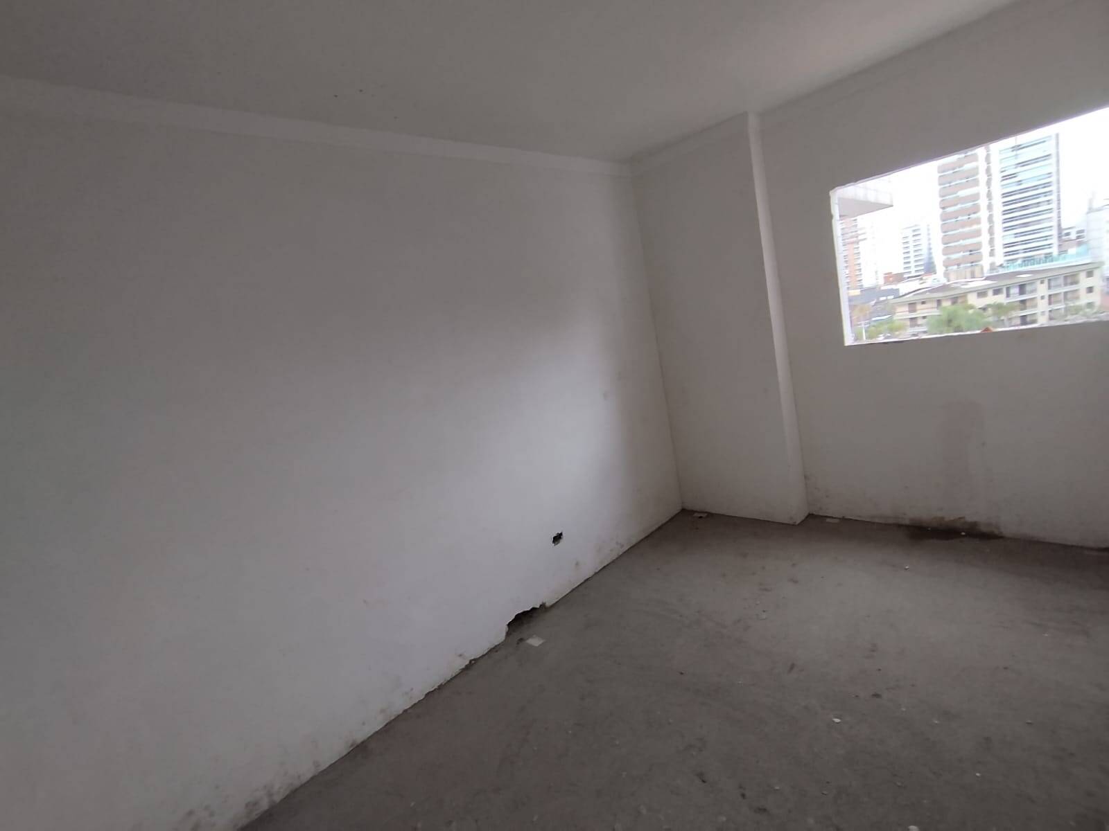 Apartamento, 2 quartos, 79 m² - Foto 17