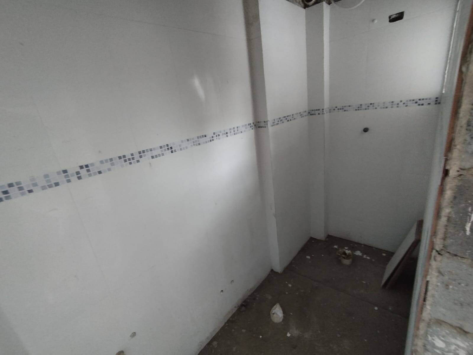 Apartamento, 2 quartos, 79 m² - Foto 19