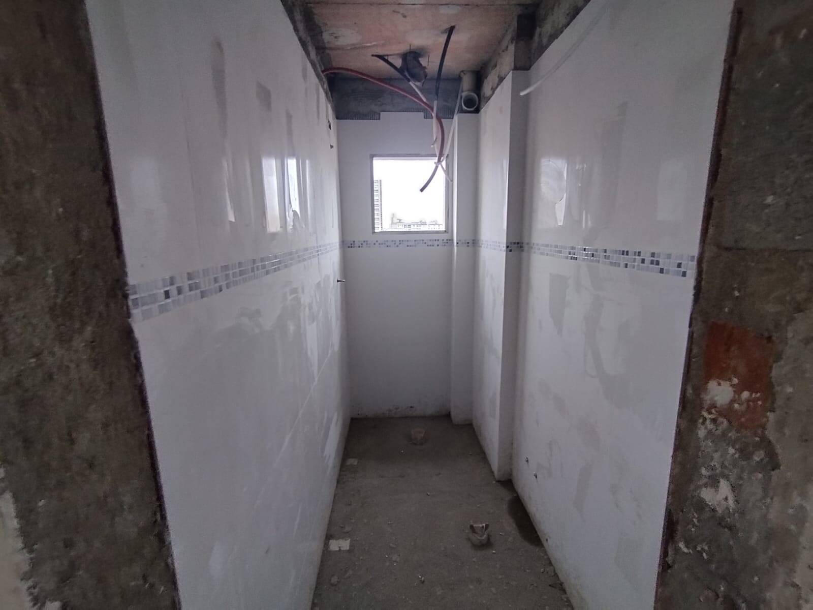Apartamento, 2 quartos, 79 m² - Foto 18