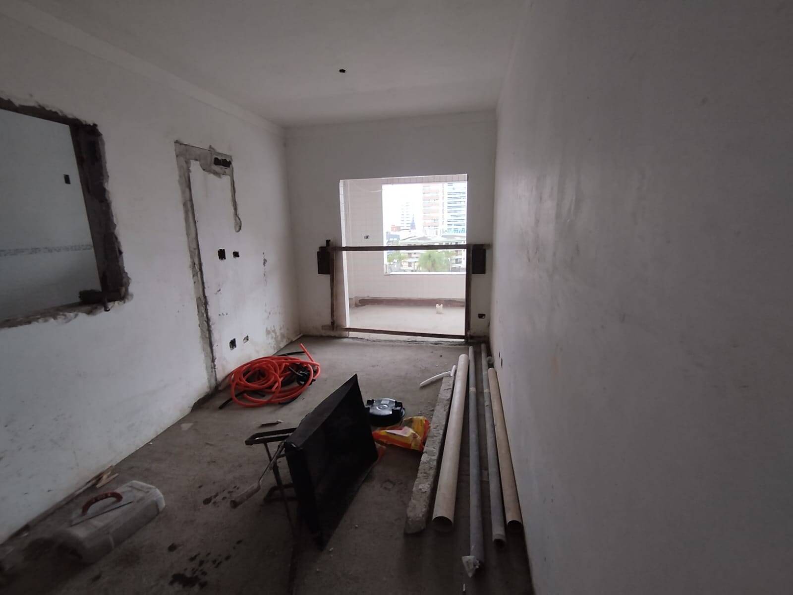 Apartamento, 2 quartos, 79 m² - Foto 16