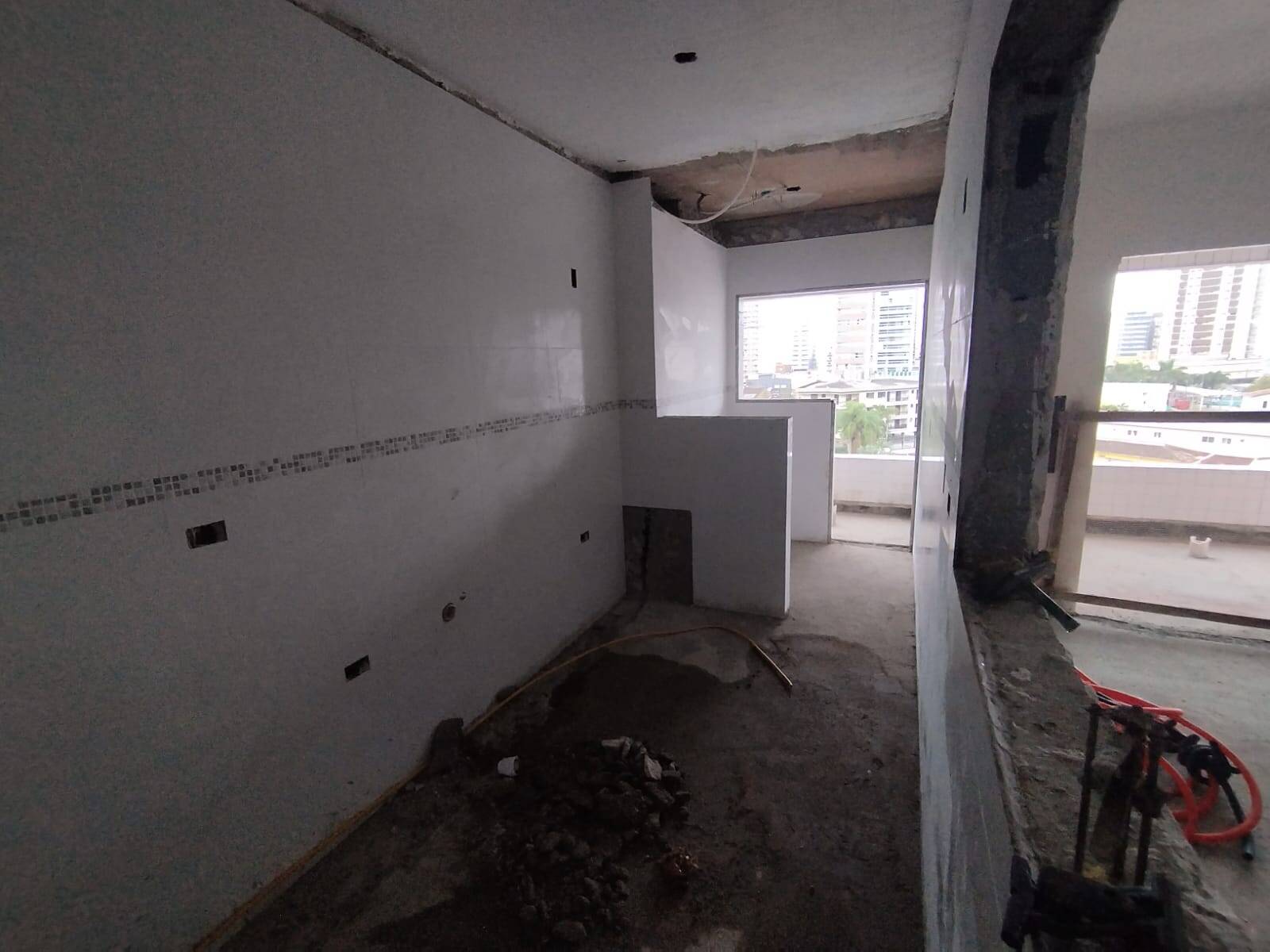 Apartamento, 2 quartos, 79 m² - Foto 15