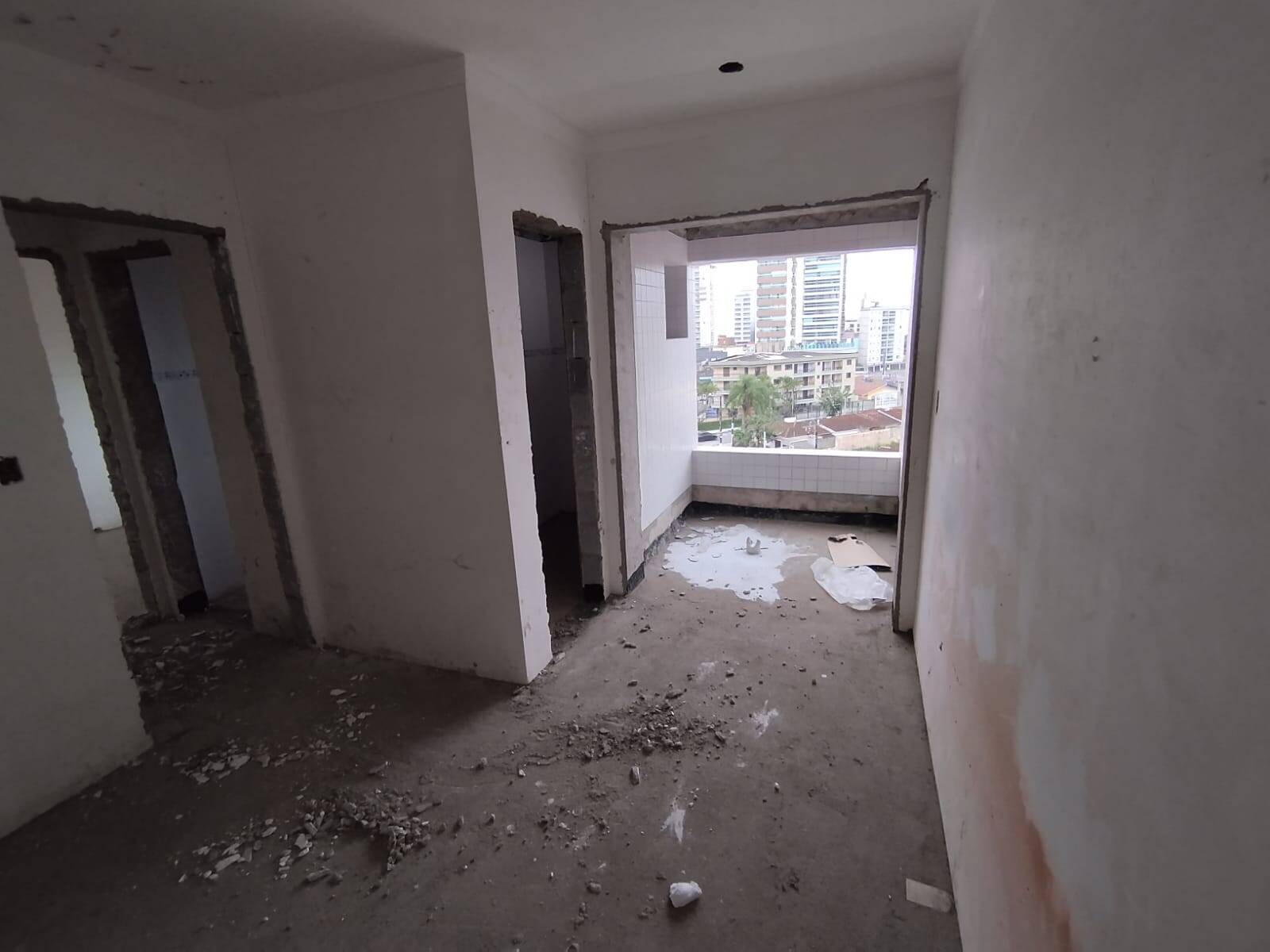 Apartamento, 2 quartos, 79 m² - Foto 20