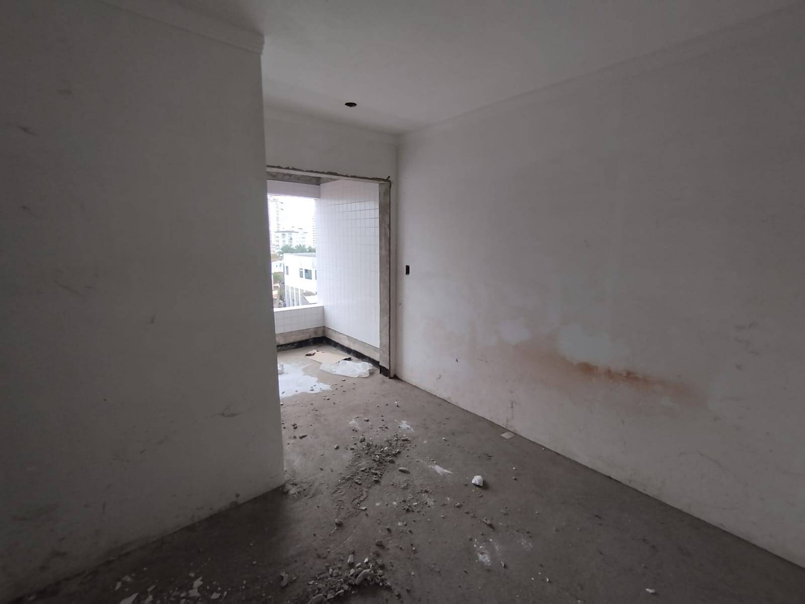 Apartamento, 2 quartos, 79 m² - Foto 21