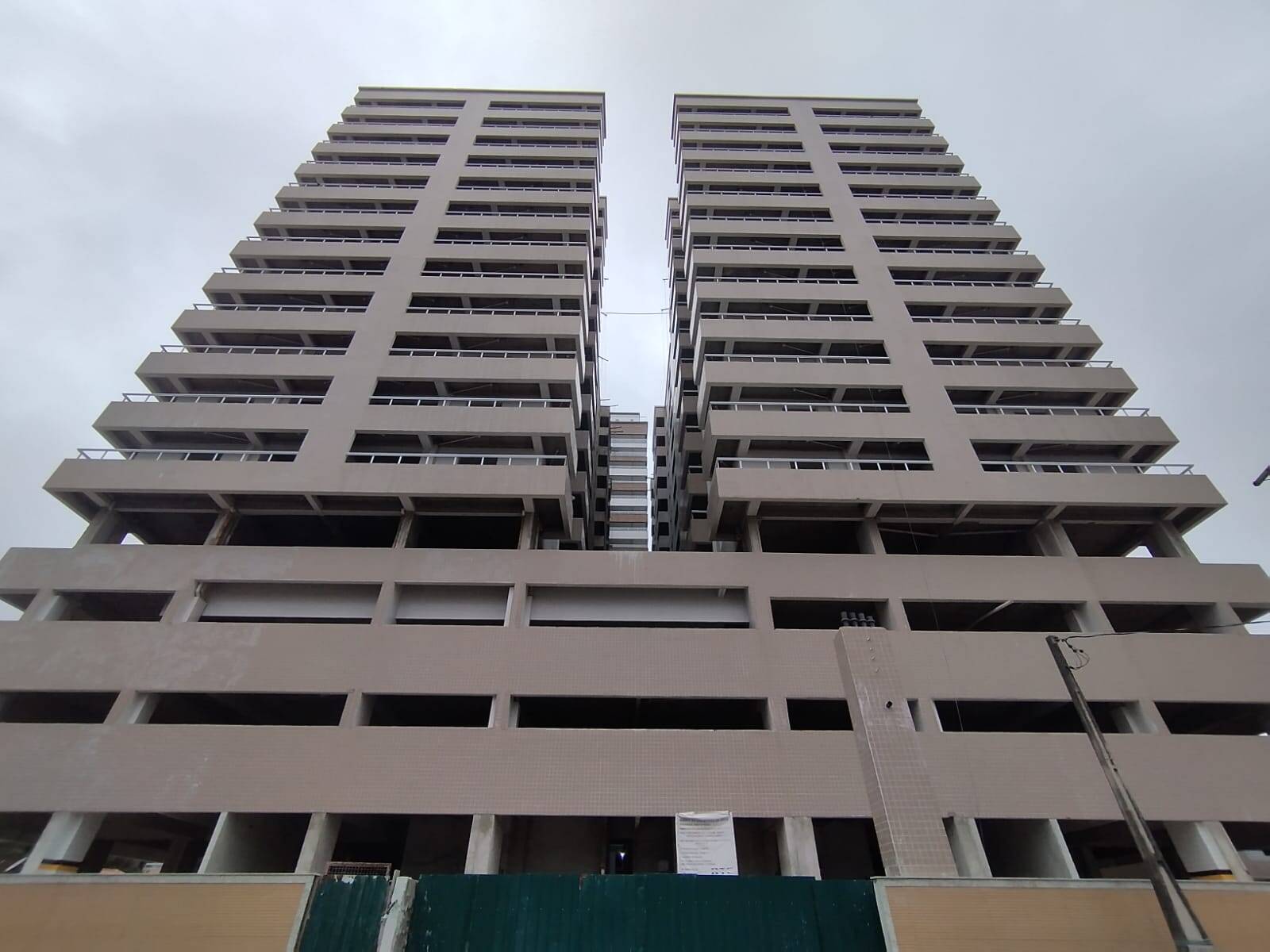 Apartamento, 2 quartos, 79 m² - Foto 3