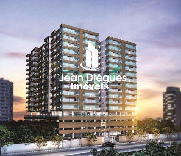 Apartamento, 2 quartos, 79 m² - Foto 5