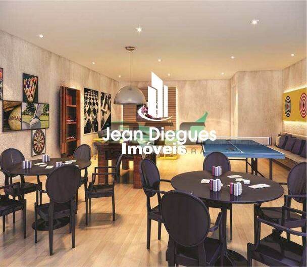 Apartamento, 2 quartos, 79 m² - Foto 7