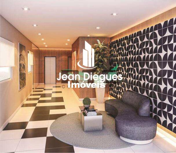 Apartamento, 2 quartos, 79 m² - Foto 6