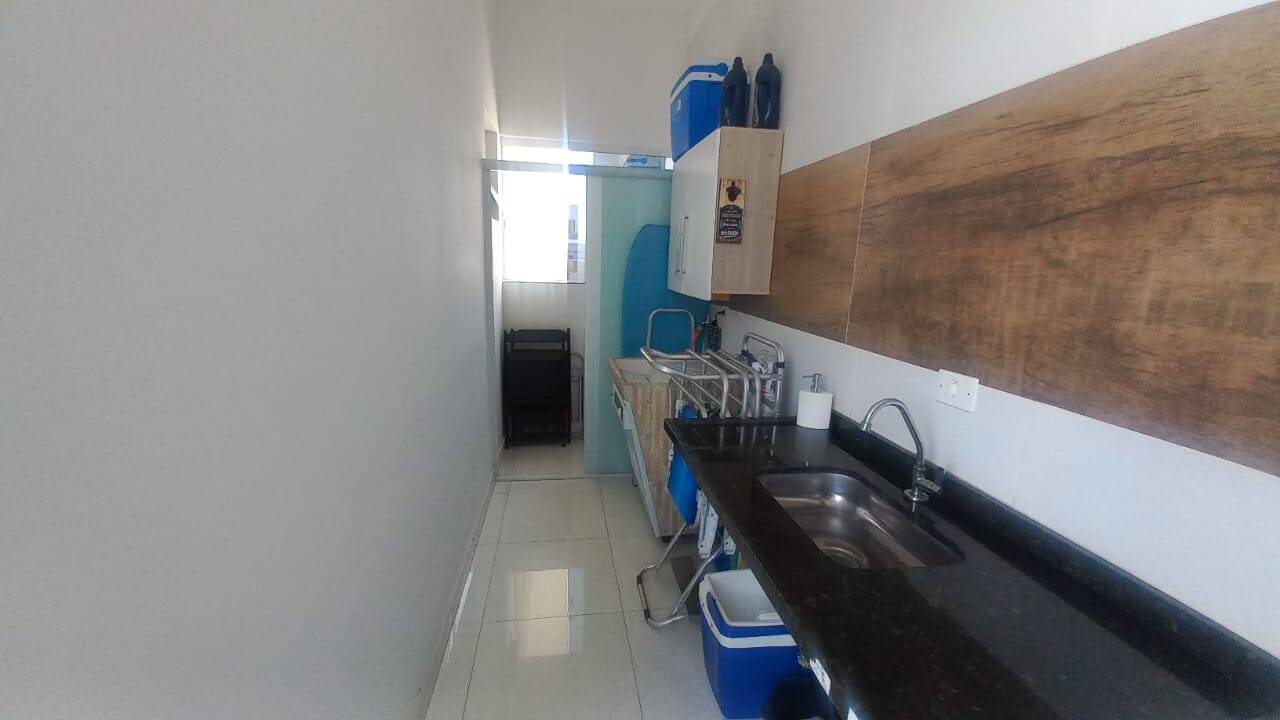 Casa, 2 quartos - Foto 12