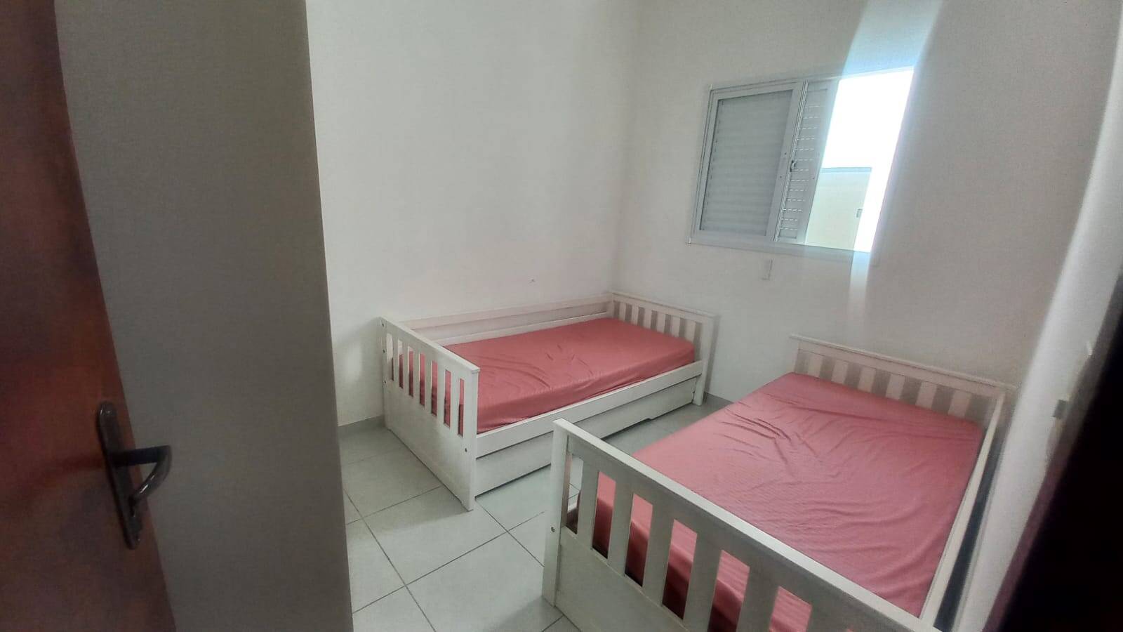 Casa, 2 quartos - Foto 10