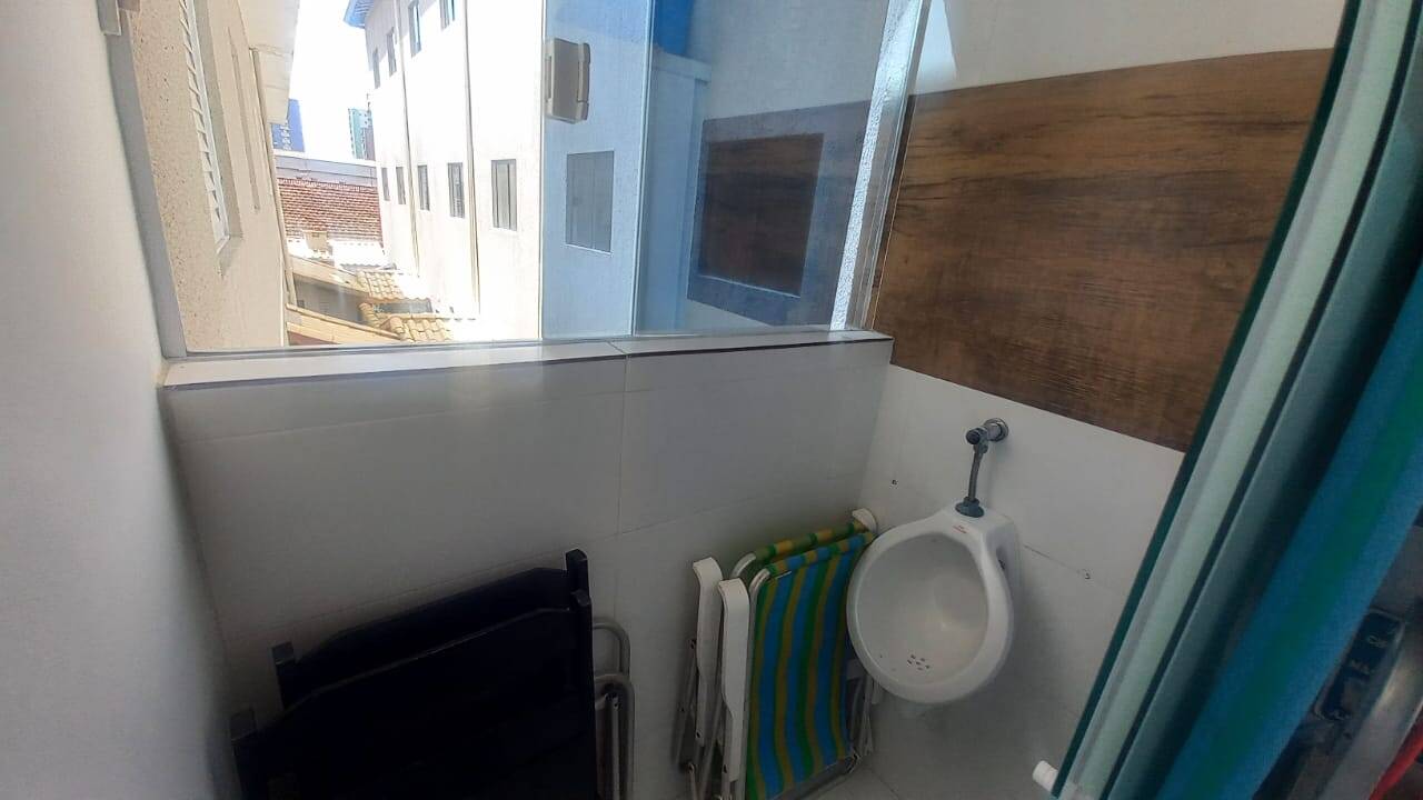 Casa, 2 quartos - Foto 14