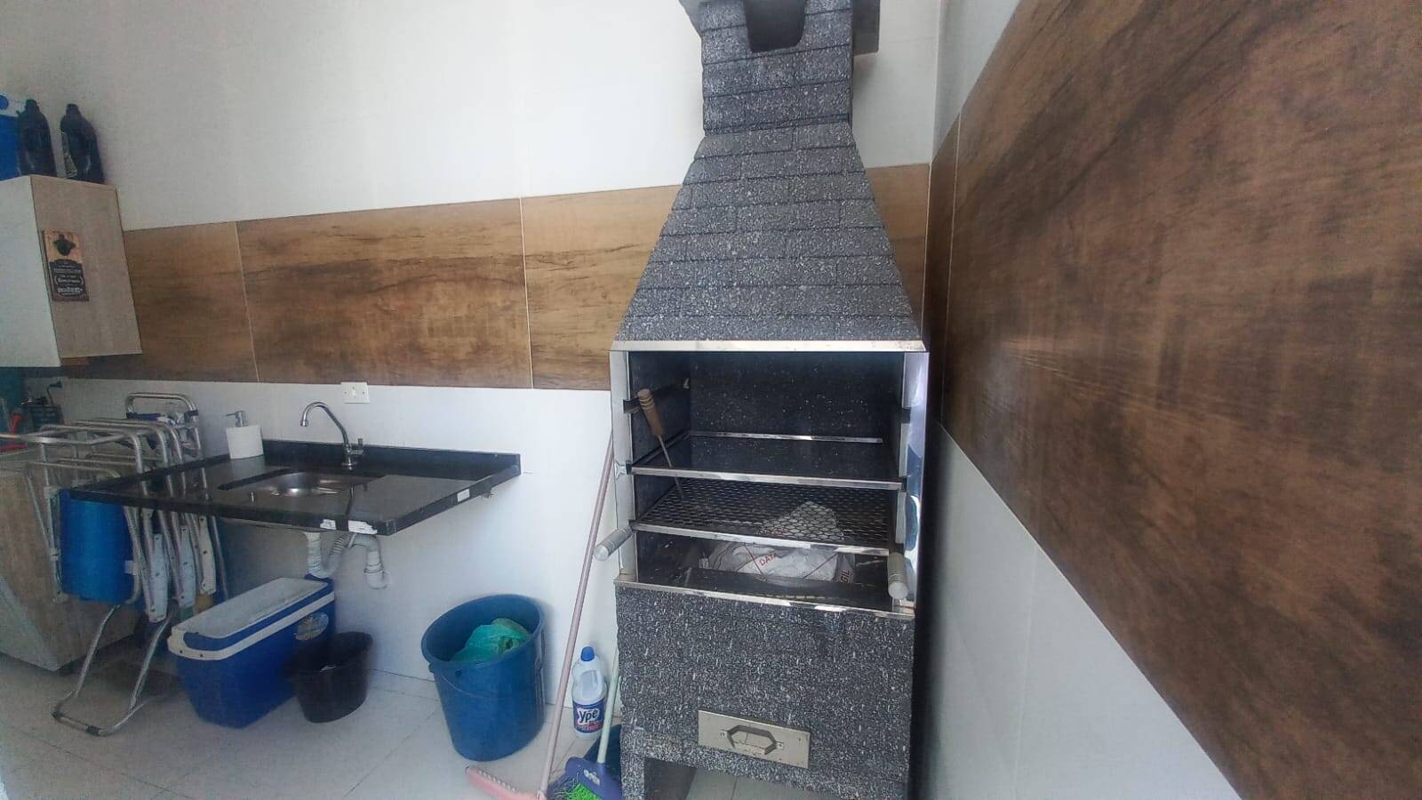 Casa, 2 quartos - Foto 13