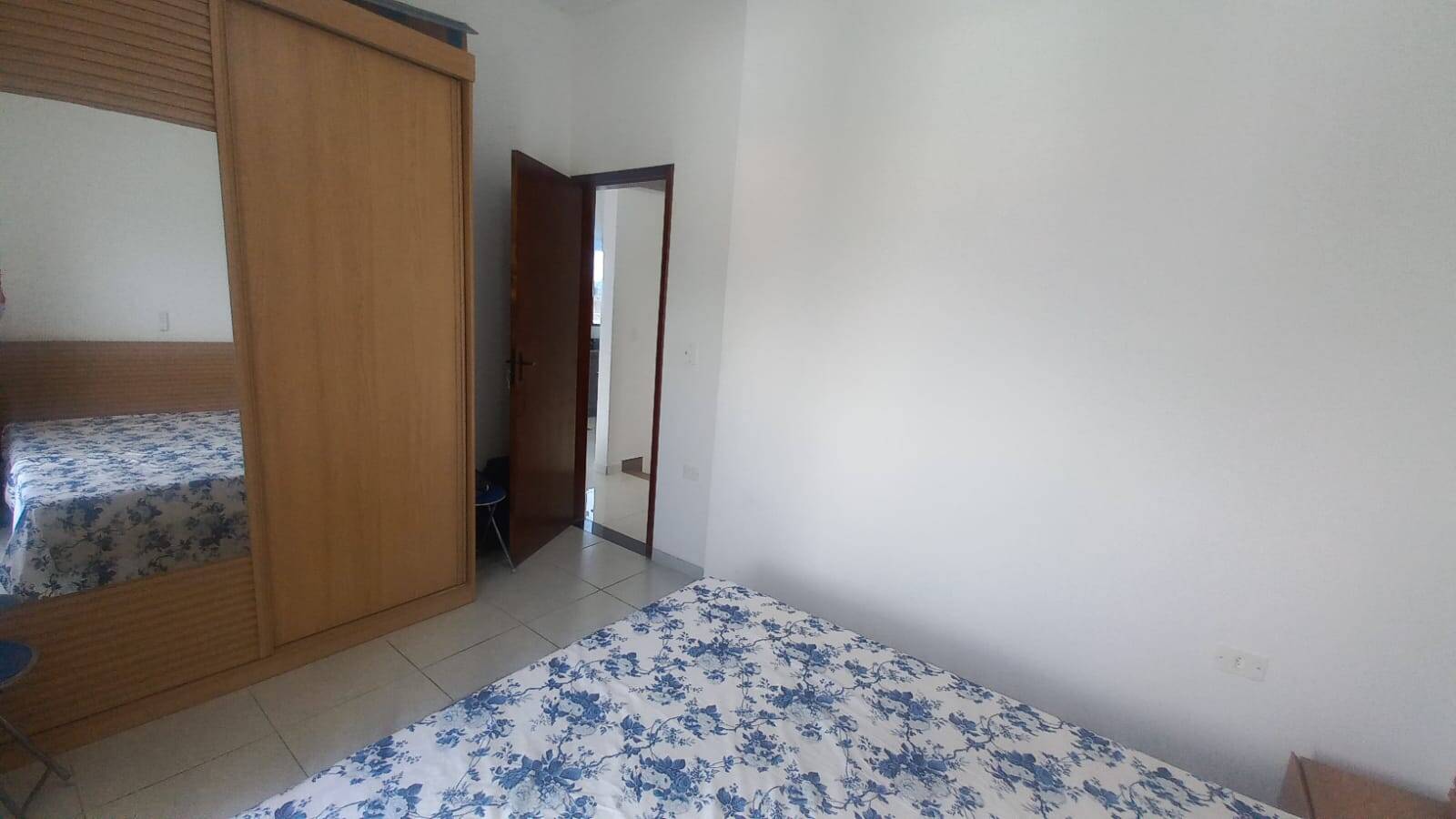 Casa, 2 quartos - Foto 9