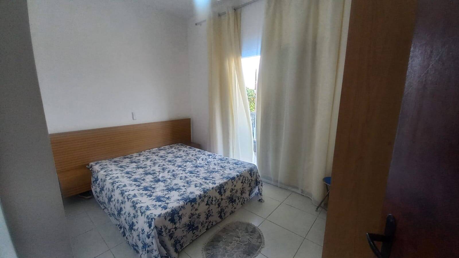 Casa, 2 quartos - Foto 8