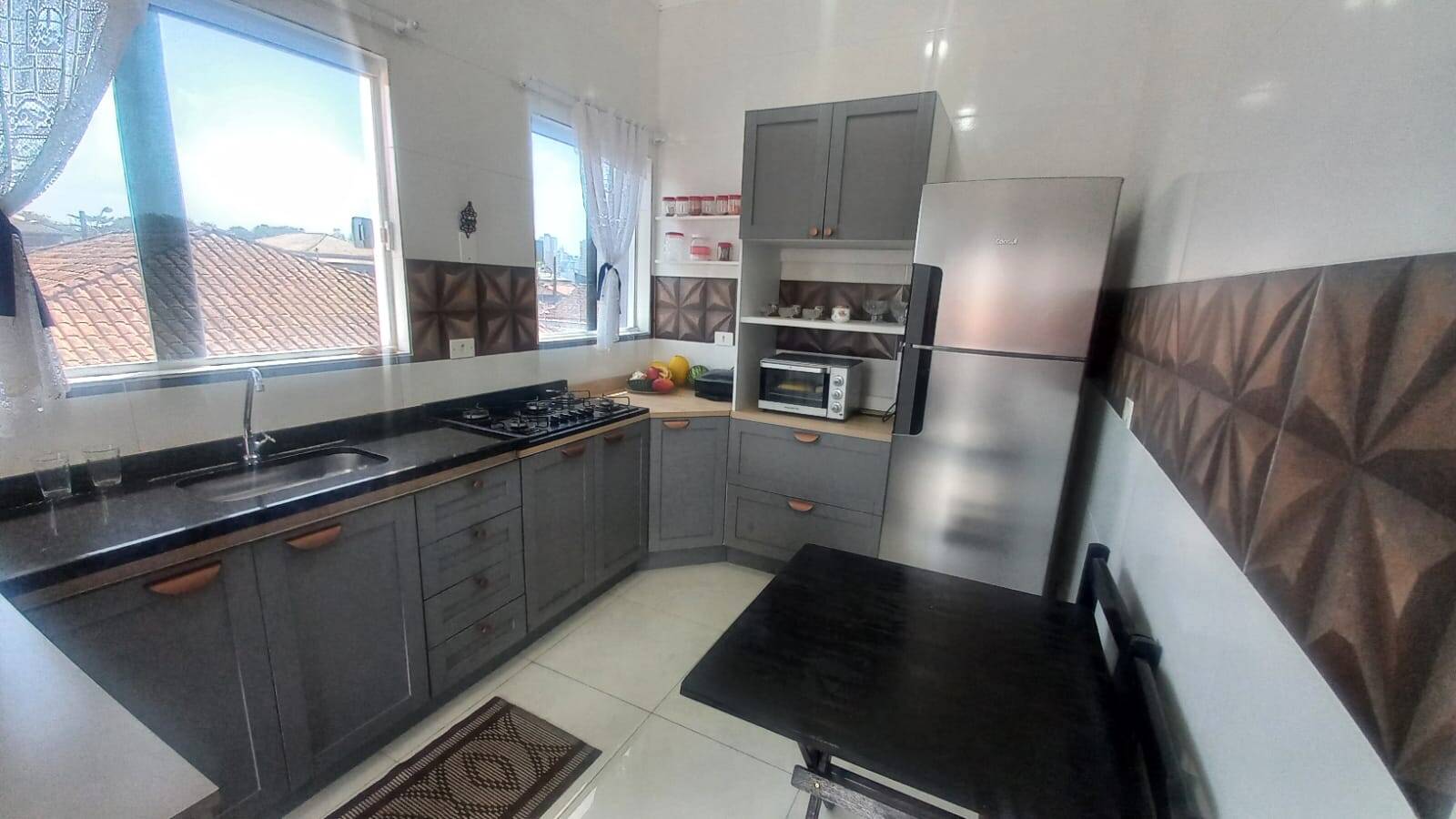 Casa, 2 quartos - Foto 6