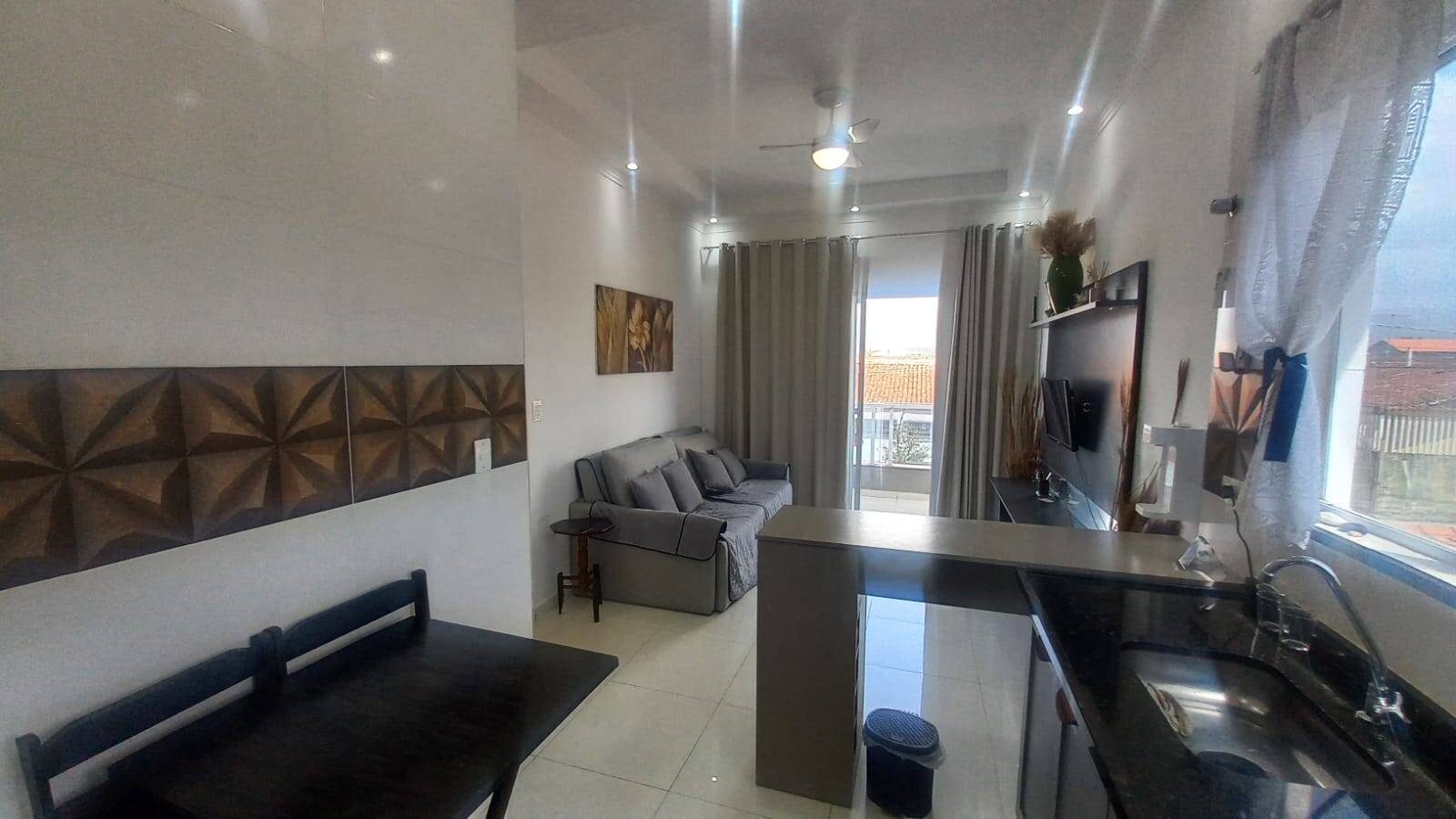 Casa, 2 quartos - Foto 5