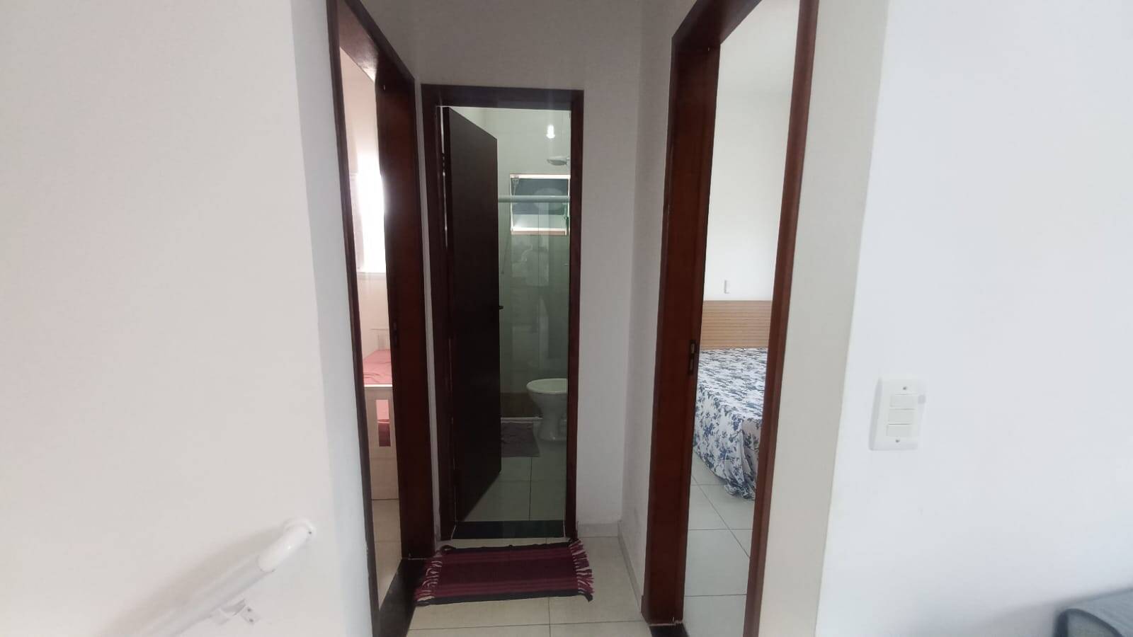 Casa, 2 quartos - Foto 7