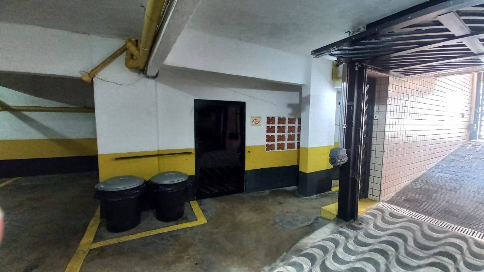 Apartamento, 2 quartos - Foto 6