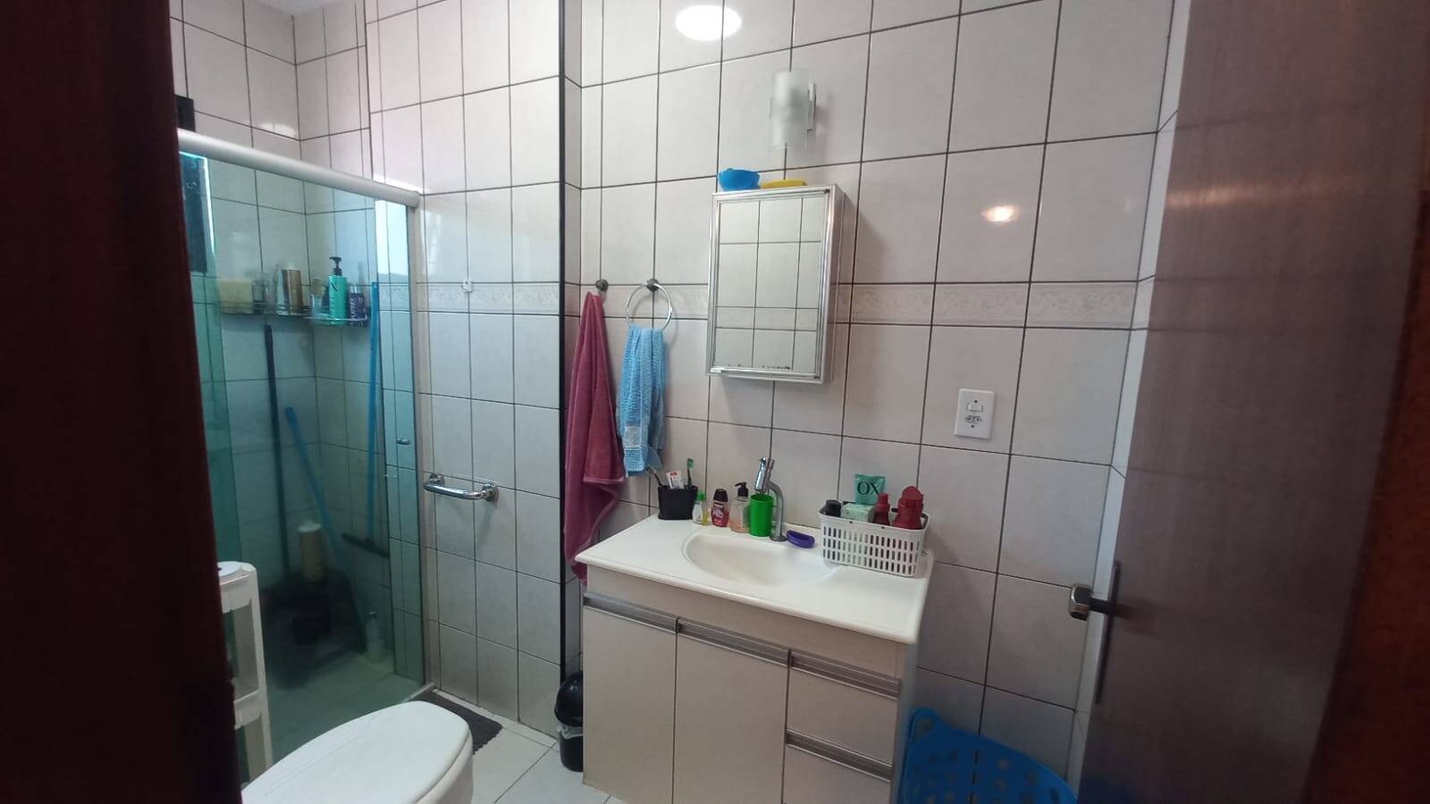 Apartamento, 2 quartos - Foto 16