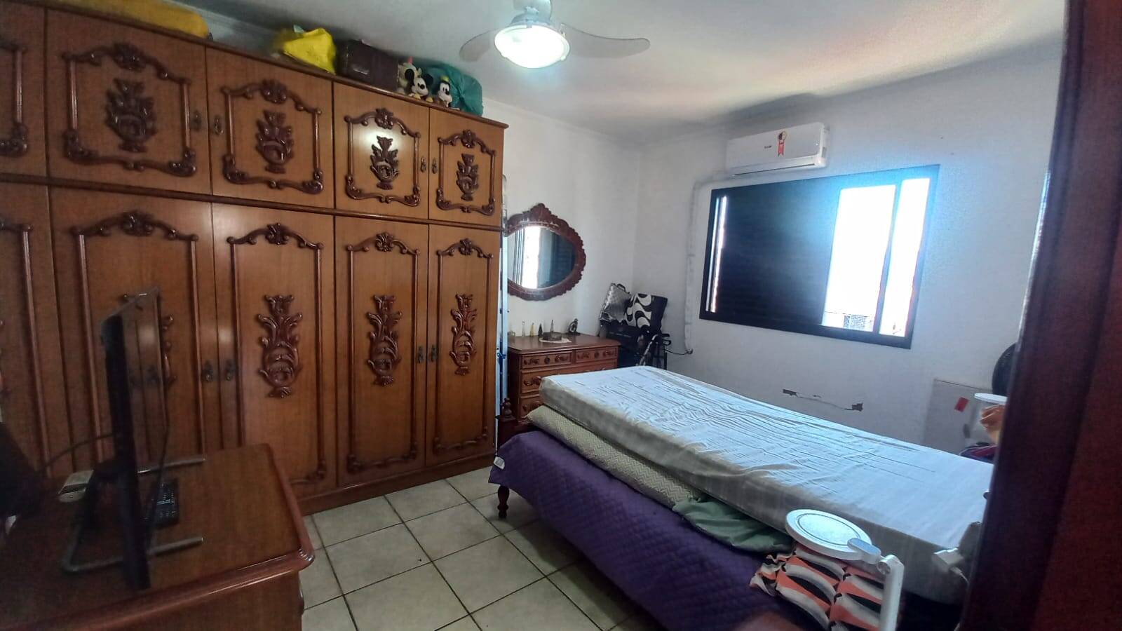 Apartamento, 2 quartos - Foto 17
