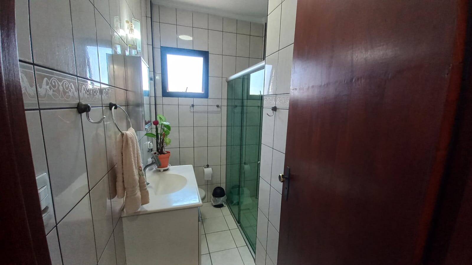 Apartamento, 2 quartos - Foto 8