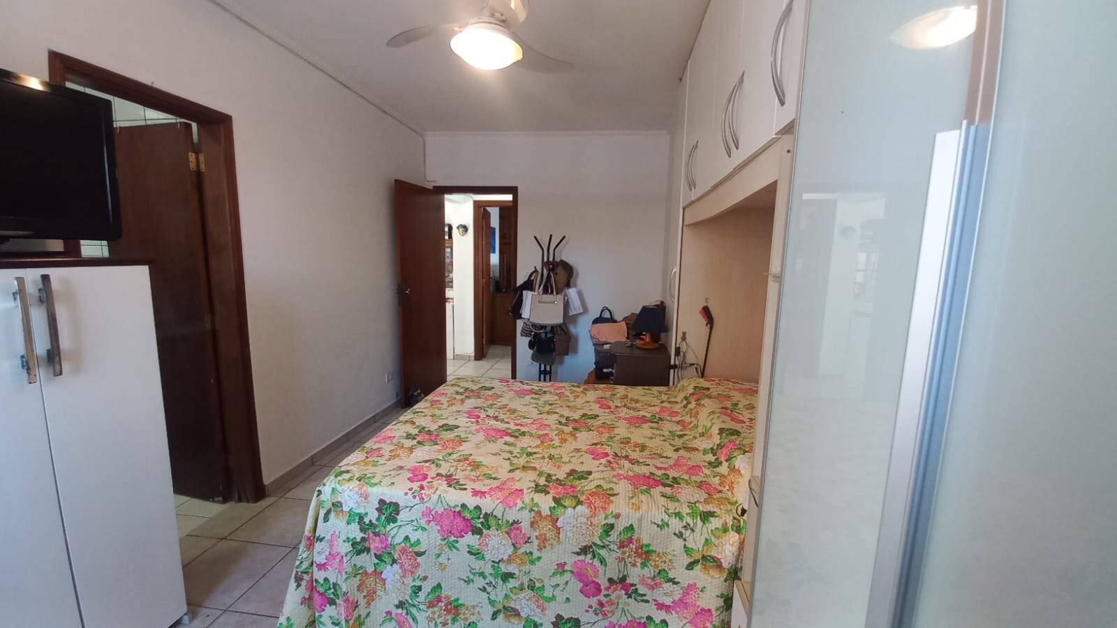 Apartamento, 2 quartos - Foto 19