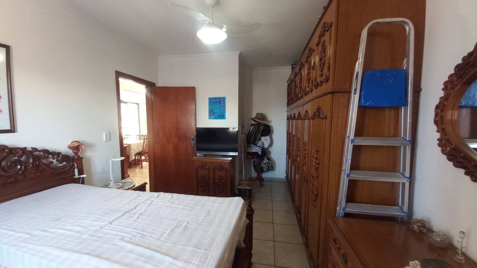 Apartamento, 2 quartos - Foto 15