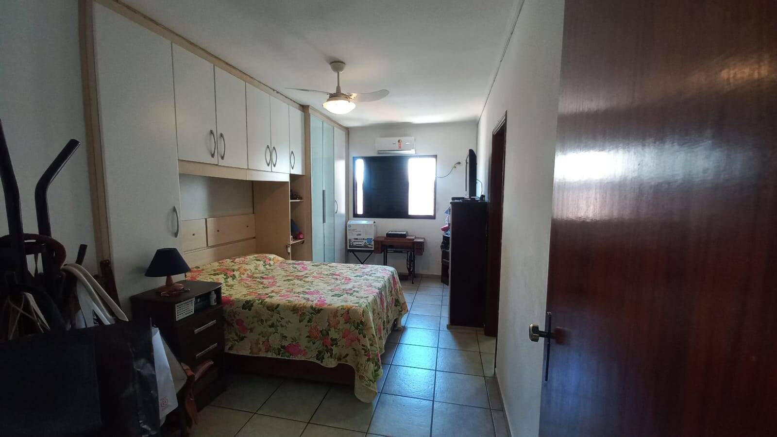 Apartamento, 2 quartos - Foto 18