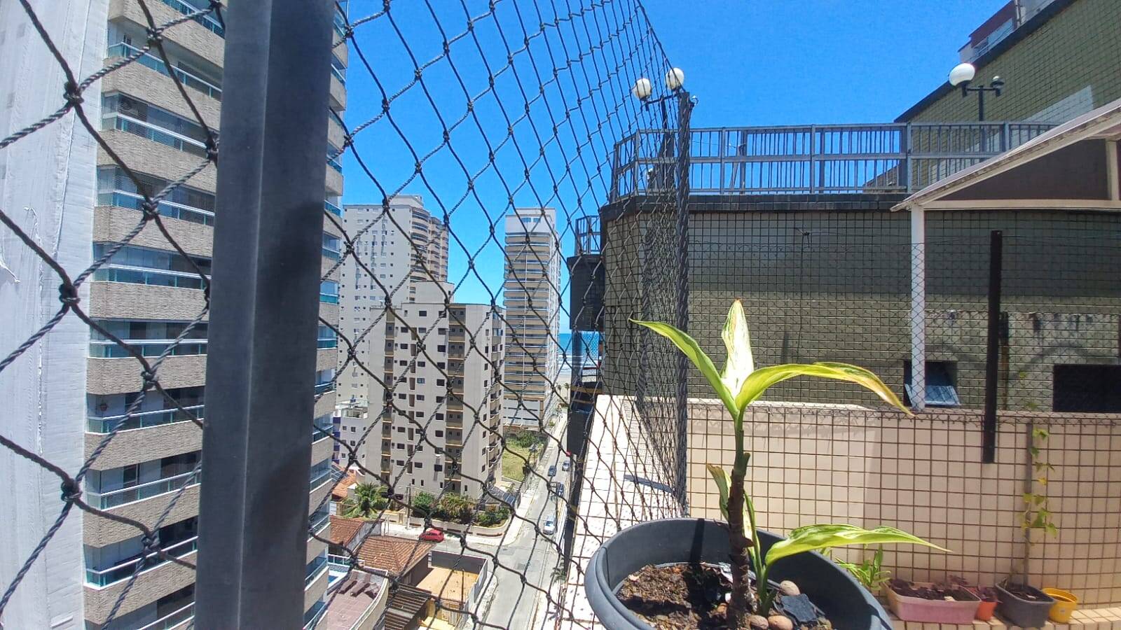 Apartamento, 2 quartos - Foto 9