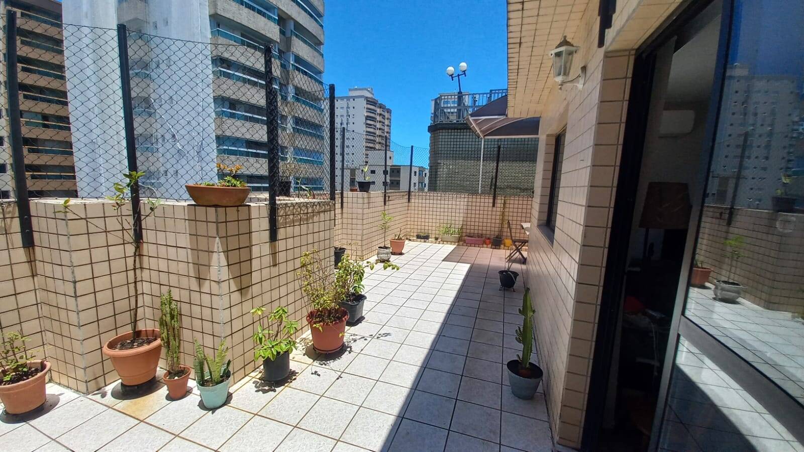 Apartamento, 2 quartos - Foto 10