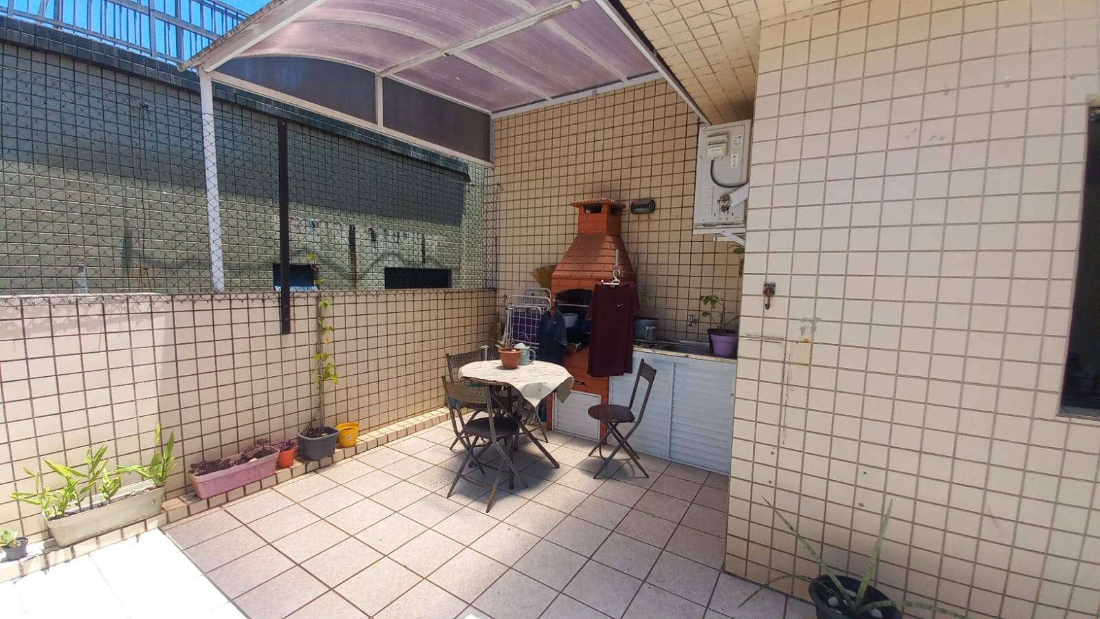 Apartamento, 2 quartos - Foto 11