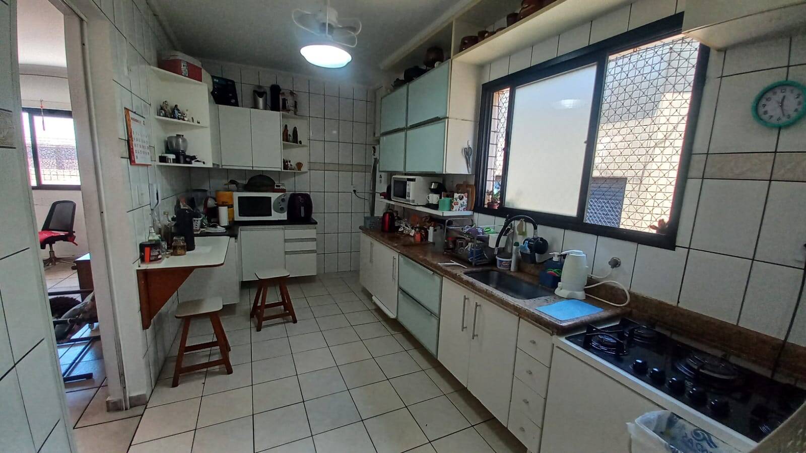 Apartamento, 2 quartos - Foto 13