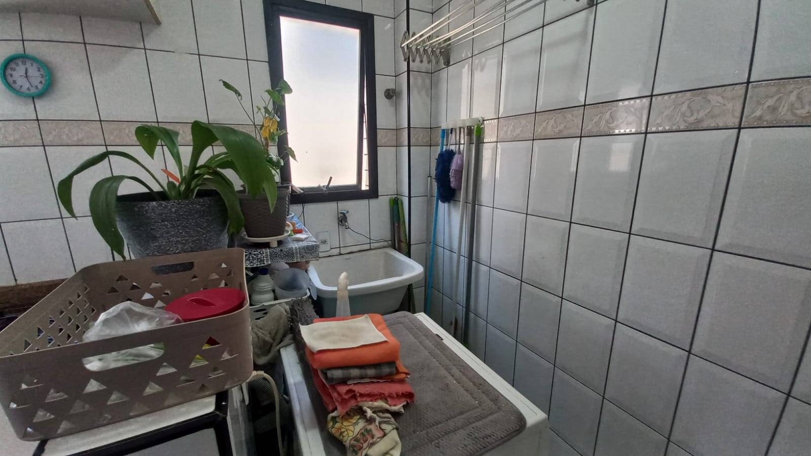 Apartamento, 2 quartos - Foto 14