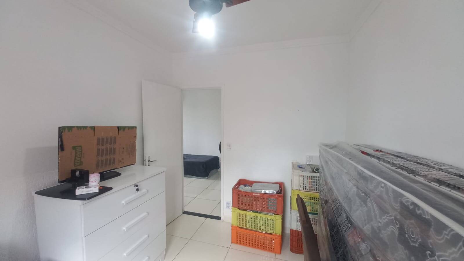 Apartamento, 2 quartos, 55 m² - Foto 7