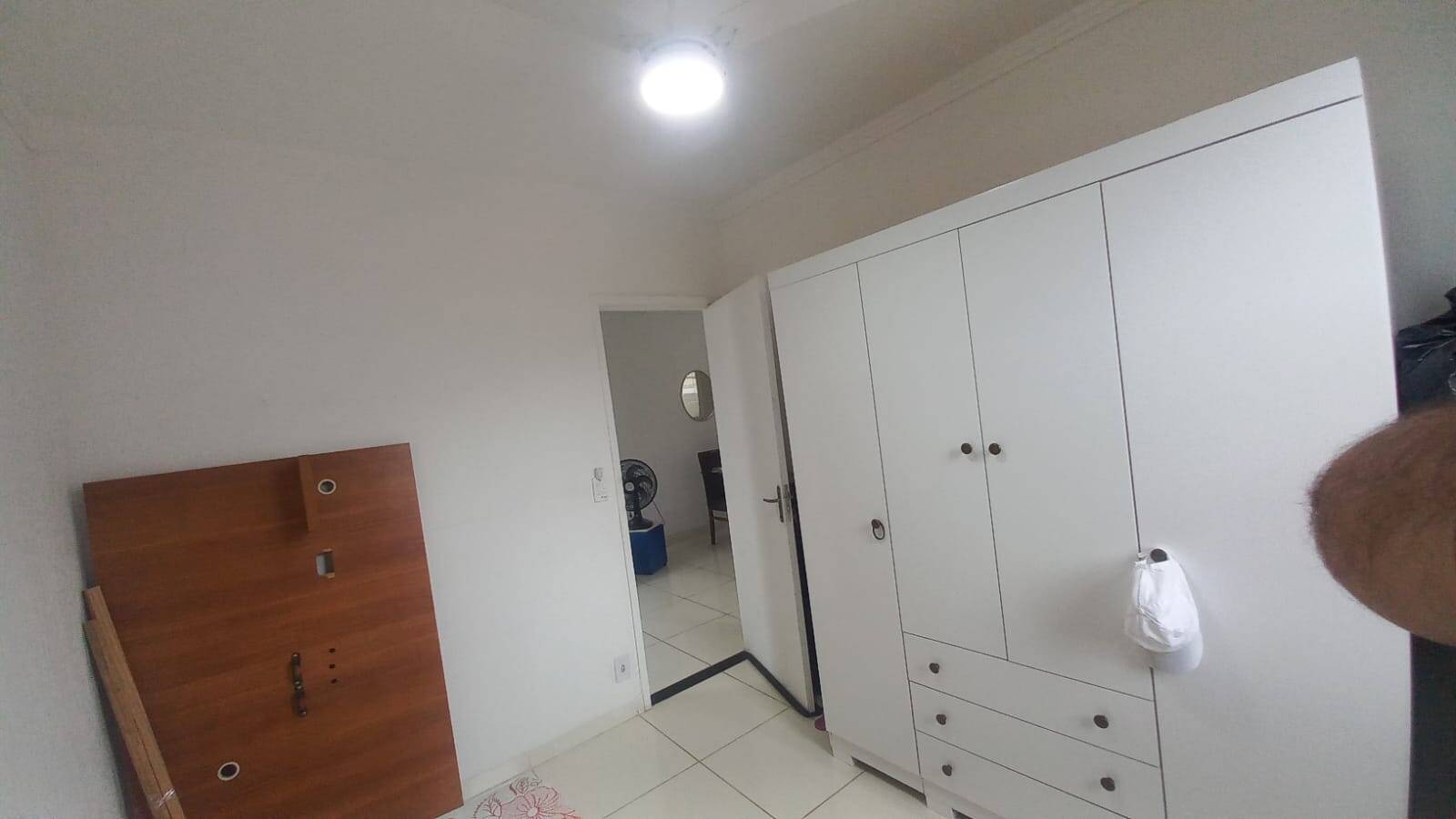 Apartamento, 2 quartos, 55 m² - Foto 6