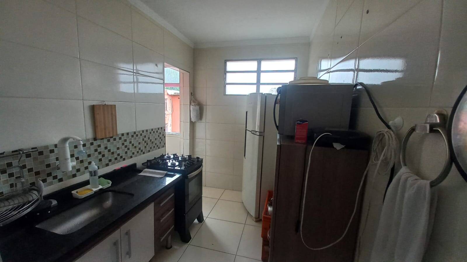 Apartamento, 2 quartos, 55 m² - Foto 4