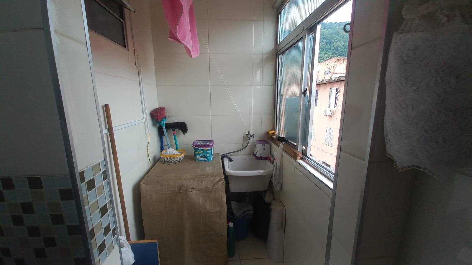 Apartamento, 2 quartos, 55 m² - Foto 10