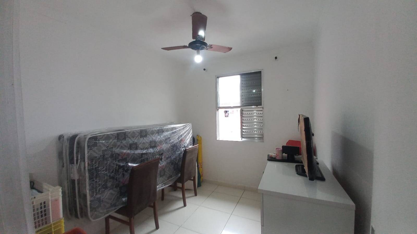 Apartamento, 2 quartos, 55 m² - Foto 8