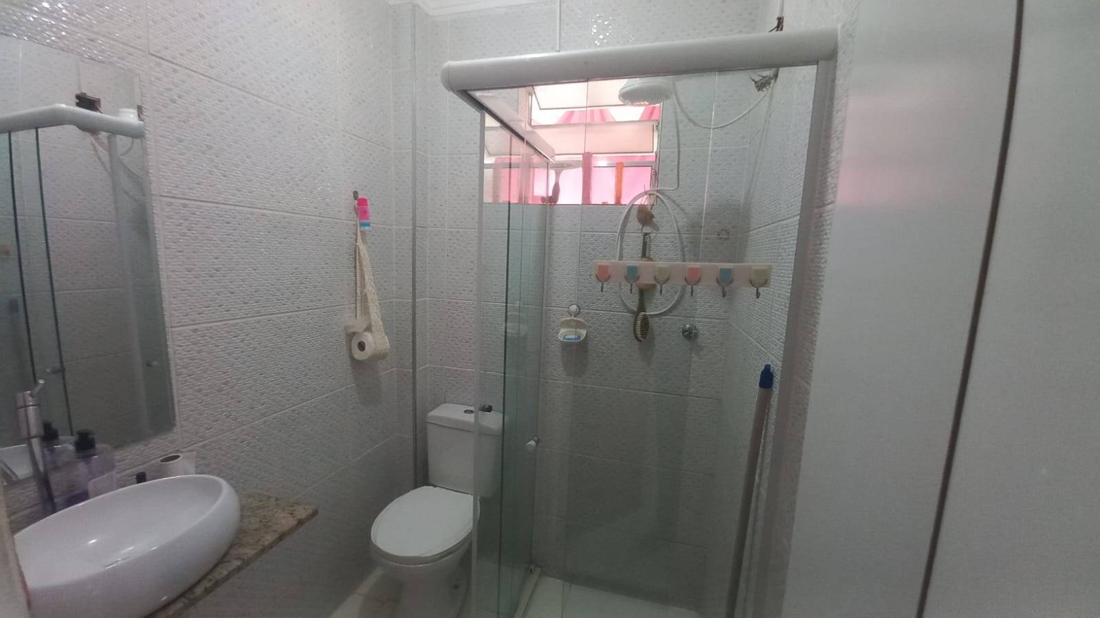 Apartamento, 2 quartos, 55 m² - Foto 9