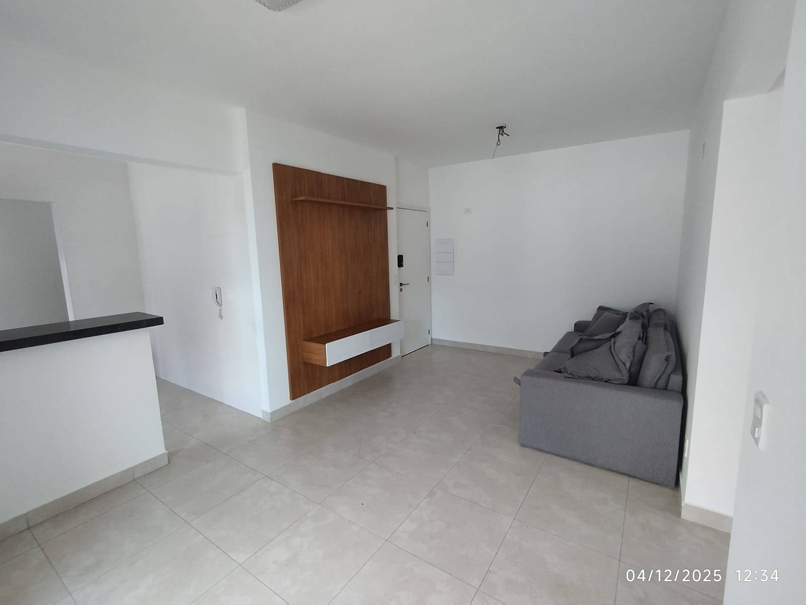 Apartamento, 2 quartos, 70 m² - Foto 7