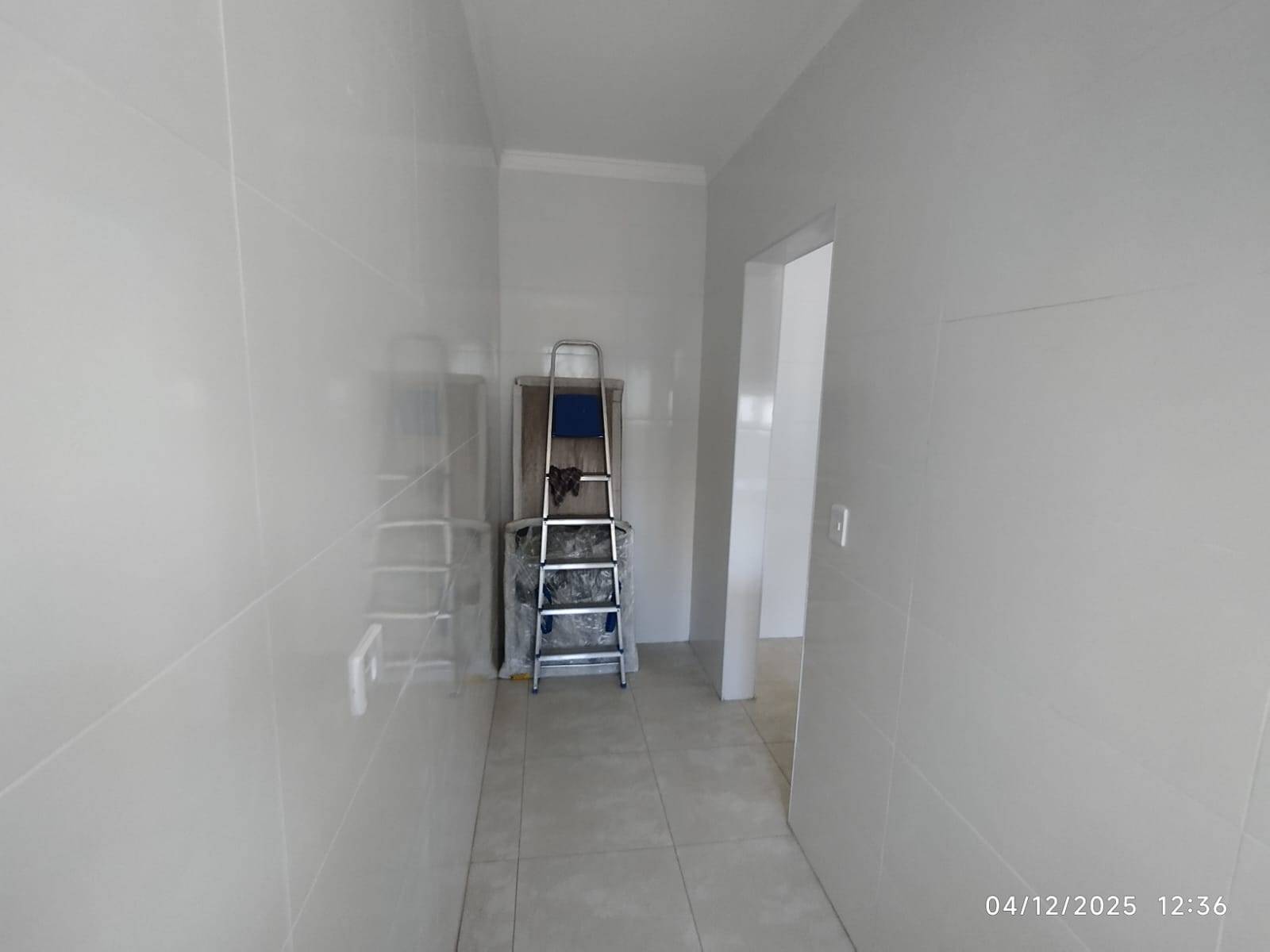 Apartamento, 2 quartos, 70 m² - Foto 12
