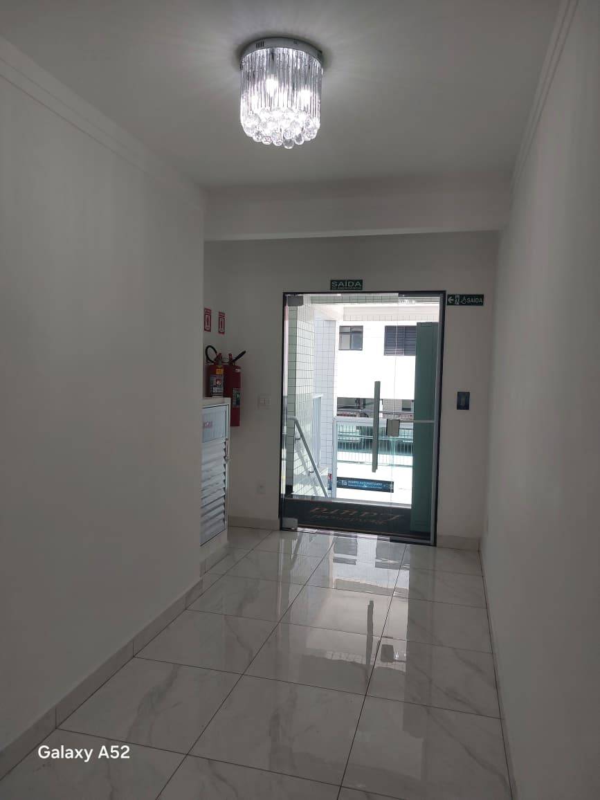 Apartamento, 2 quartos, 70 m² - Foto 21
