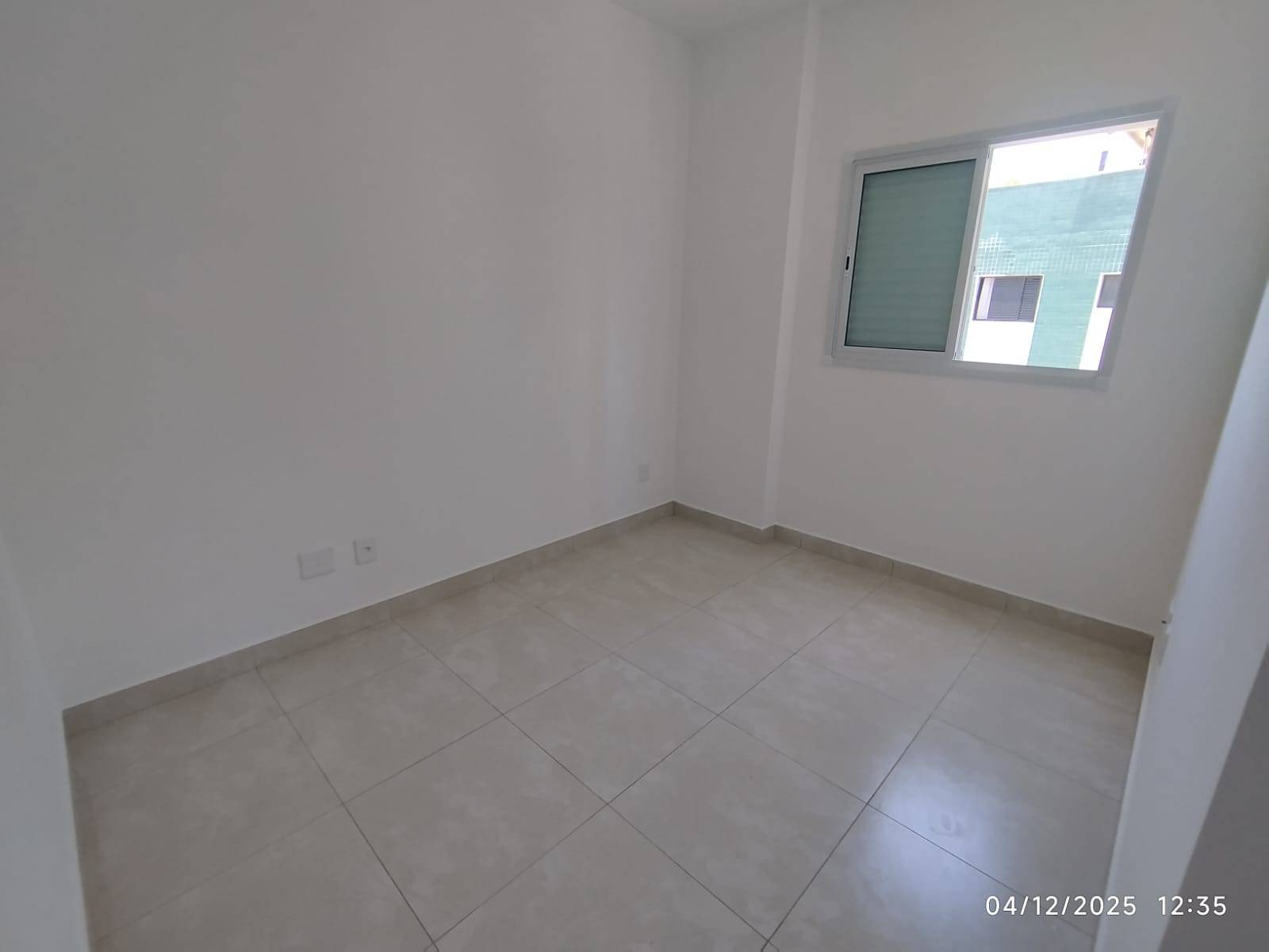 Apartamento, 2 quartos, 70 m² - Foto 18