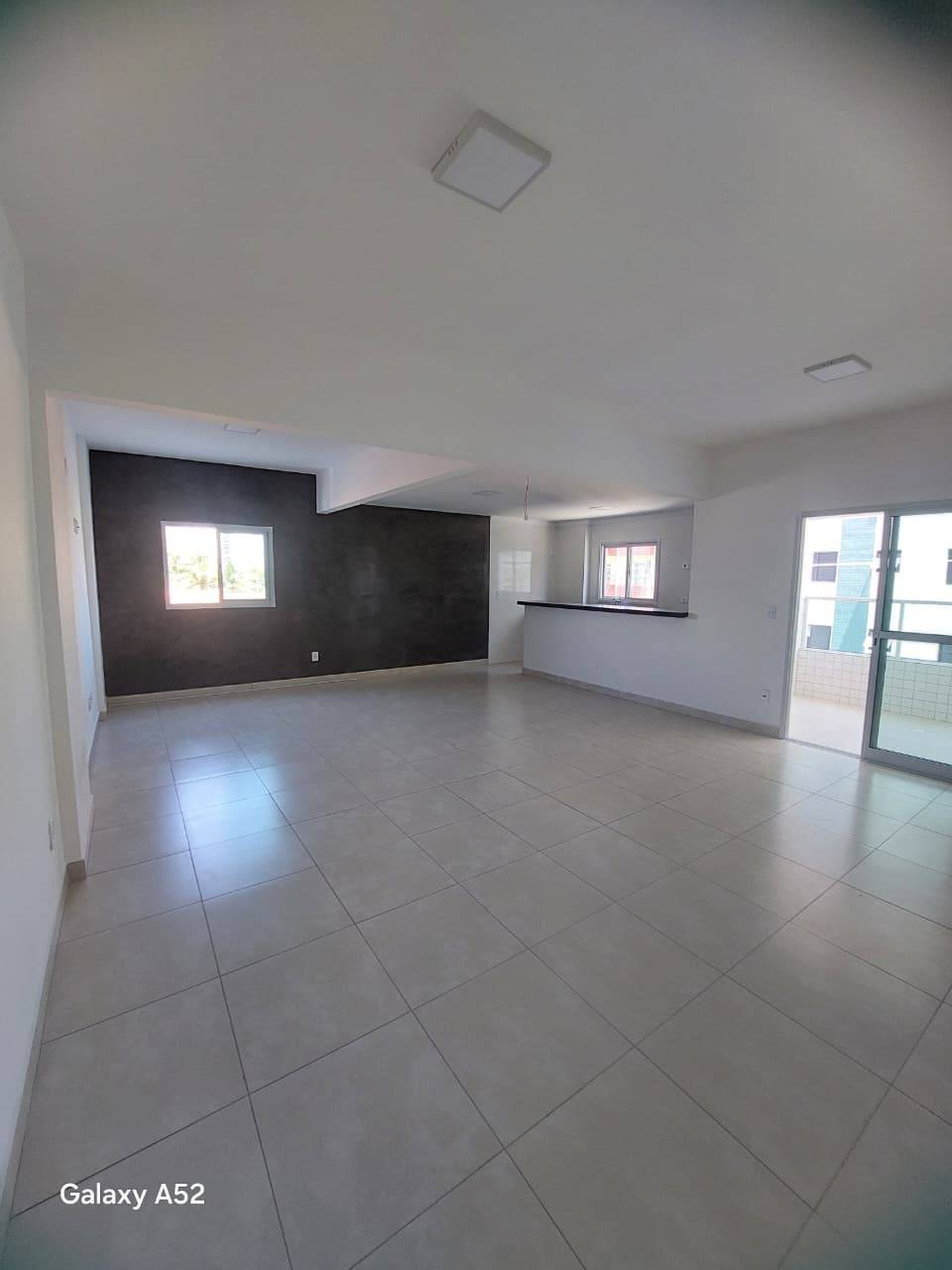 Apartamento, 2 quartos, 70 m² - Foto 22